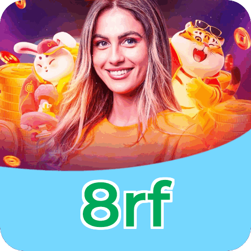 Estatísticas de bônus da 8rf