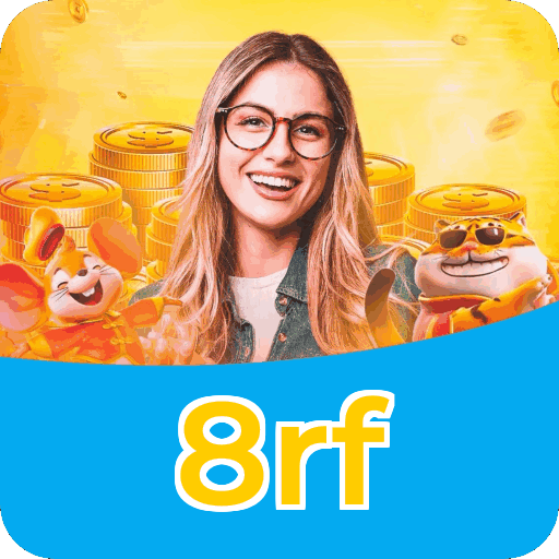 Jogo responsável: limite de tempo e banca antes de apostar