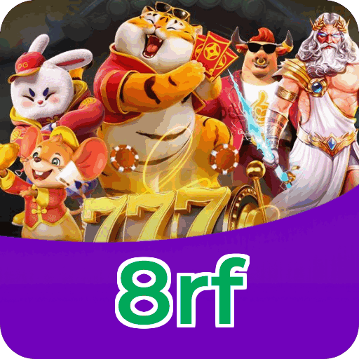 Tabela RTP verificado dos top 15 jogos mais populares 8rf - Gates of Olympus, Fortune Tiger, Aviator