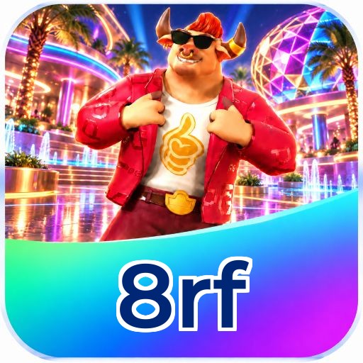 Loteria 8rf - Mega-Sena online