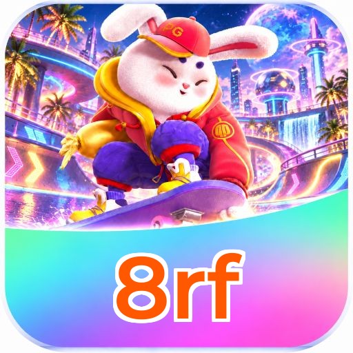 8rf