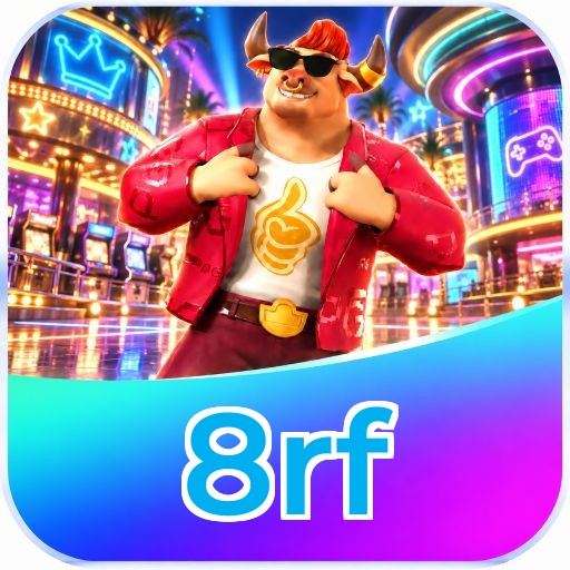 Downloads Verificados 8rf