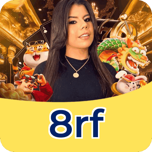 Números de slots e jackpots em material promocional antigo — ilustração, não auditoria