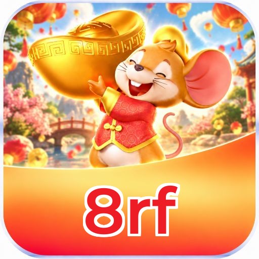 Slots 8rf - Giros Grátis Diários