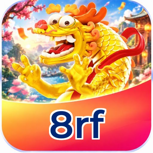 Curaçao Gaming