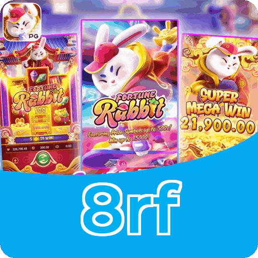8rf suporte 24/7 português Brasil - 47 atendentes brasileiros chat ao vivo