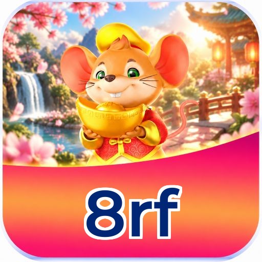 Loteria 8rf - Lotofácil diária