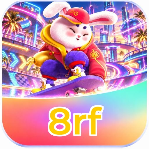 Fortune Tiger Logo 3