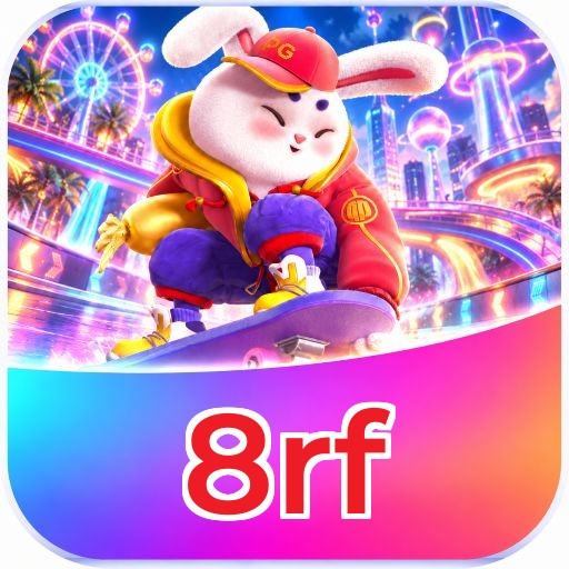 Telegram 8rf - Canal Oficial Verificado