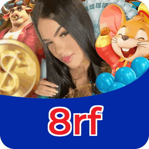 Jogo responsável 8rf - Ferramentas de controle, limites, auto-exclusão, suporte CVV 188