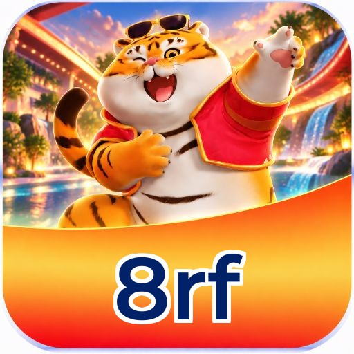 Loteria 8rf - Mega-Sena, Lotofácil e Quina online