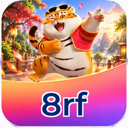 Loteria 8rf - Quina e mais jogos