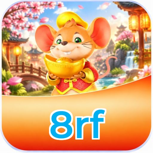App Store & Play Store - Disponível